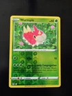 Wurmple
