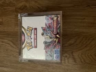 Booster Box