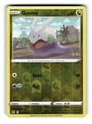 Goomy