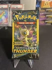 Sableye