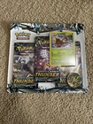Alolan Exeggutor 3-Pack Blister
