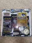 Altaria 3-Pack Blister