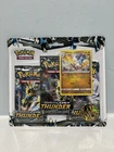 Altaria 3-Pack Blister