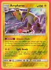 Ampharos