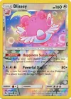 Blissey