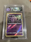 Espeon