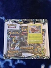 Alolan Exeggutor 3-Pack Blister