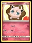 Jigglypuff
