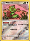 Kecleon