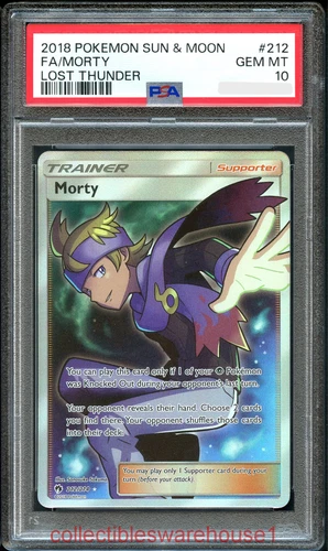 Morty
