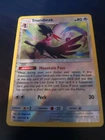 Trumbeak