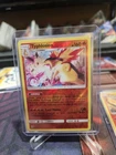 Typhlosion