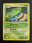 Lotad