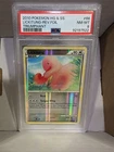 Lickilicky
