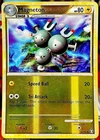 Magneton