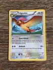 Pidgeotto
