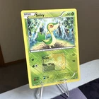 Snivy