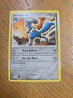 Lucario