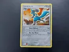 Lucario