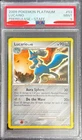 Lucario