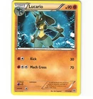 Lucario