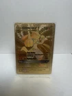 Lucario