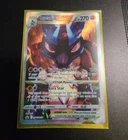 Lucario