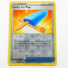 Lucky Ice Pop