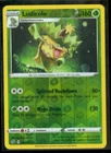 Ludicolo
