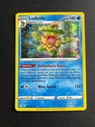 Ludicolo