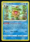 Ludicolo