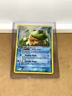 Ludicolo