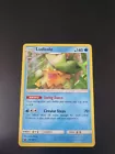 Ludicolo