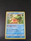 Ludicolo