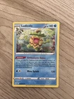 Ludicolo