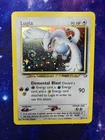Lucario