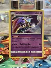 Lunala