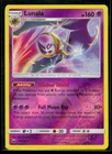Lunala
