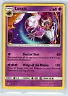 Lunala