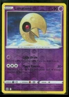 Lunatone