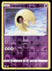Lunatone