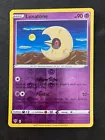 Lunatone