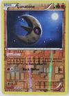 Lunatone