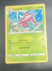 Lurantis