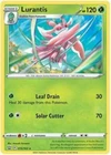 Lurantis