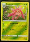 Lurantis