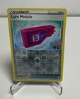Lure Module