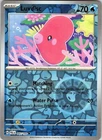 Luvdisc