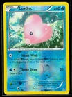 Luvdisc