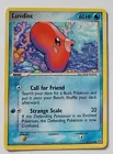 Luvdisc